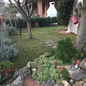 Bed & Breakfast La Stellina, Castenaso