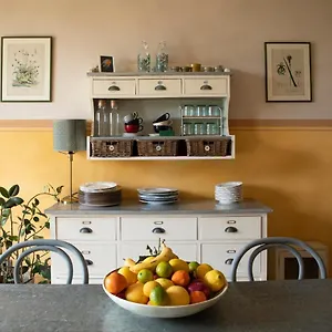 Appartamento * * * * * Splendida, Castenaso