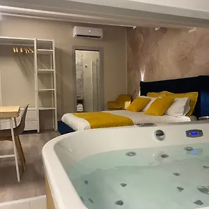 Bed & Breakfast Bblovebologna, Castenaso