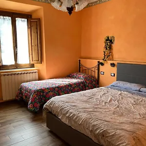 Da Paola , Bardalone Italia
