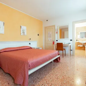 Corte Di Emma 2*, Arzignano Italia