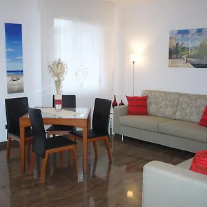 Apartment Feeling At, Castenaso