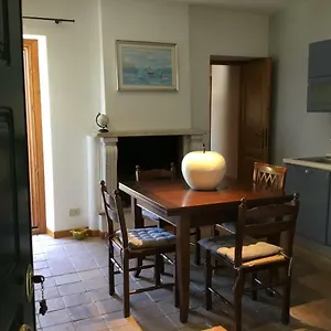 Paradiso Imperfetto , San Zeno di Montagna Italia